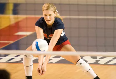 Alumni Weekend Homecoming Parents Night