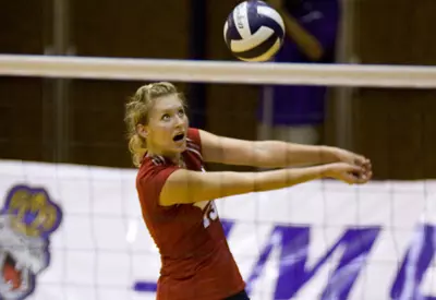 Athletics Department