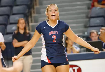 Athletics Department