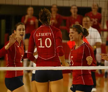 Athletics Department