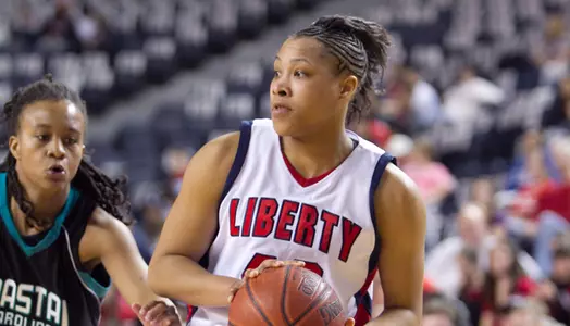 Athletics Department