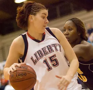 Athletics Department