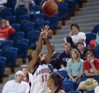 Athletics Department