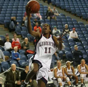 Athletics Department