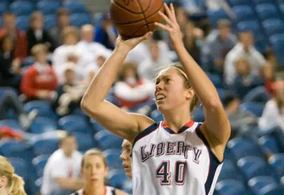 Athletics Department