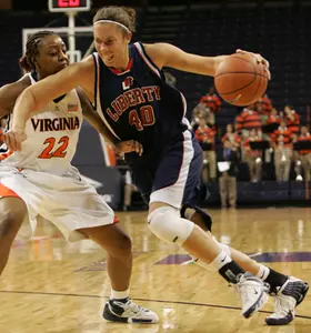 Athletics Department