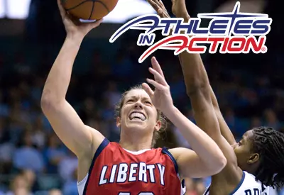 Athletics Department