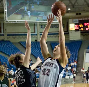 Athletics Department