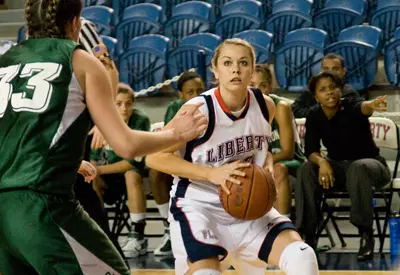 Athletics Department