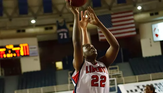 Athletics Department