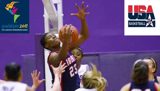 Athletics Department