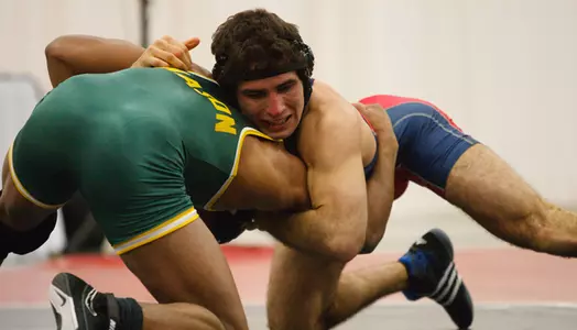 Athletics Department