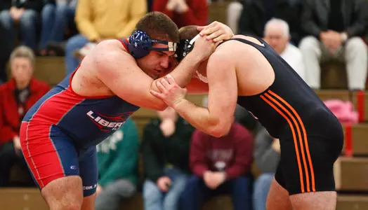 Athletics Department