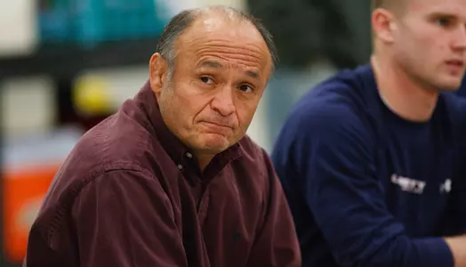 Athletics Department