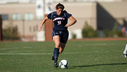 Athletics Department