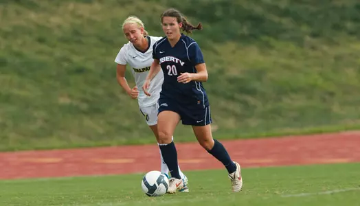 Athletics Department