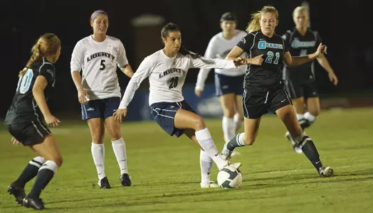 Athletics Department