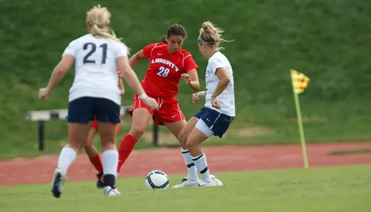 Athletics Department