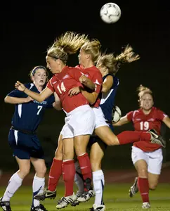 Athletics Department