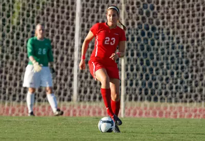 Athletics Department