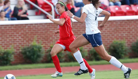 Athletics Department