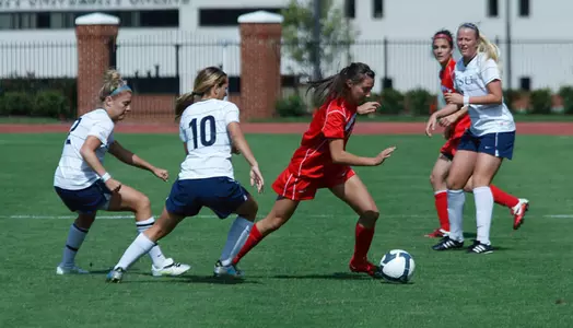 Athletics Department