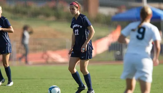 Athletics Department