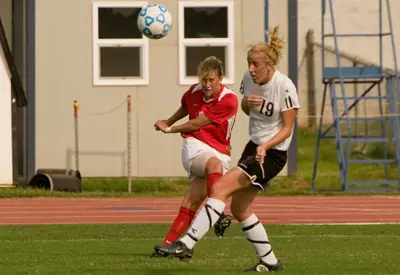 Athletics Department