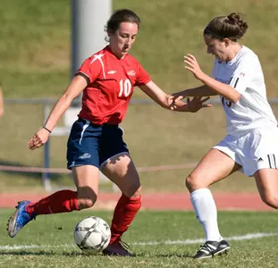 Athletics Department