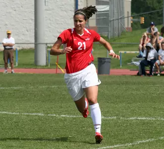 Athletics Department