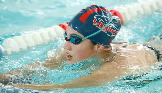 Athletics Department