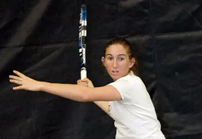 Athletics Department