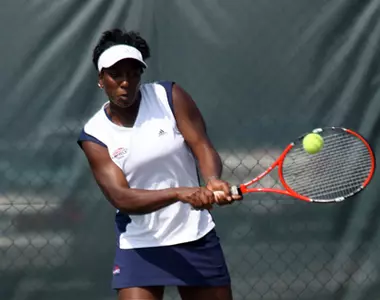 Athletics Department