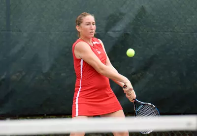 Athletics Department