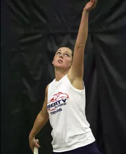 Athletics Department