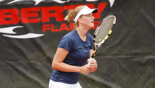 Athletics Department