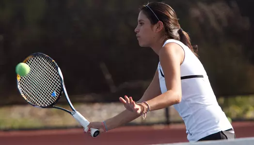 Athletics Department