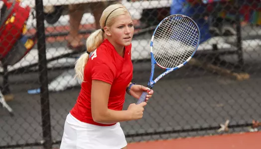 Athletics Department