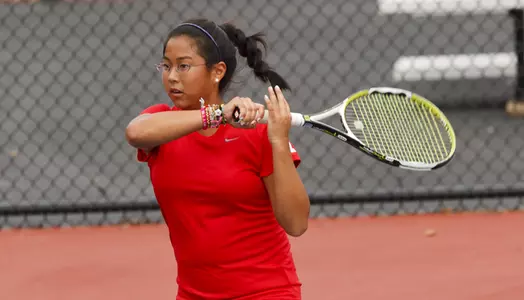 Athletics Department