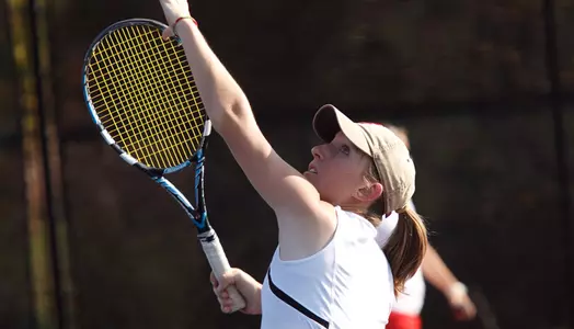 Athletics Department