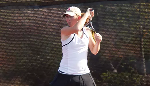 Athletics Department