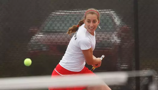 Athletics Department