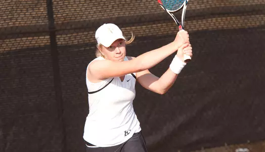 Athletics Department