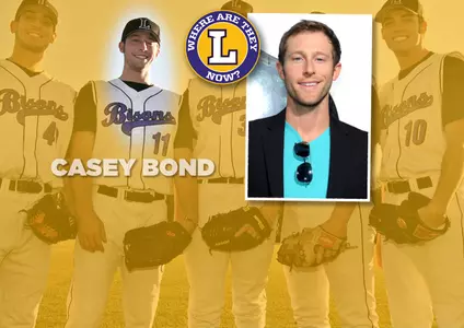 casey bond where are they now graphic