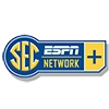 TV Logo
