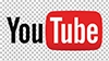 TV Logo
