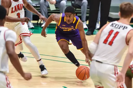 miles miller driving vs lamar
