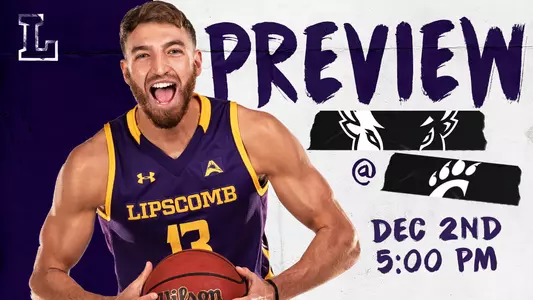 cincinnati game preview graphic