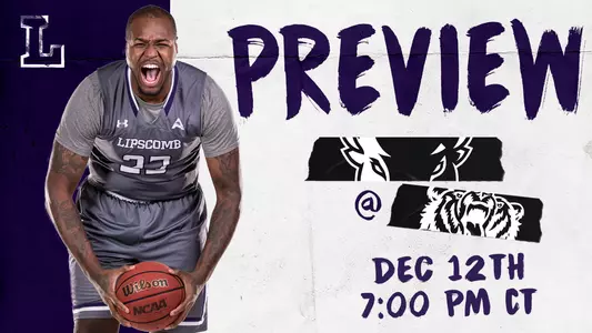 belmont preview graphic