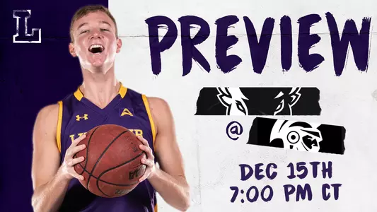 trevecca preview